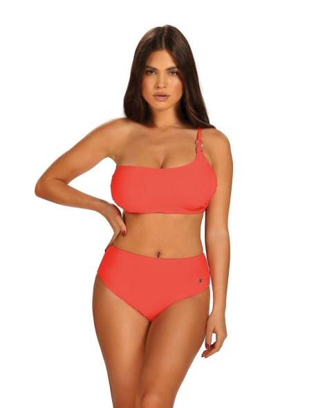 Swimsuit s 706 bm8 bayamon 8 Self
