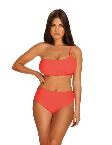 Swimsuit s 706 bm8 bayamon 8 Self