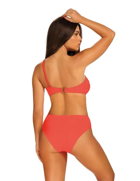 Swimsuit s 706 bm8 bayamon 8 Self