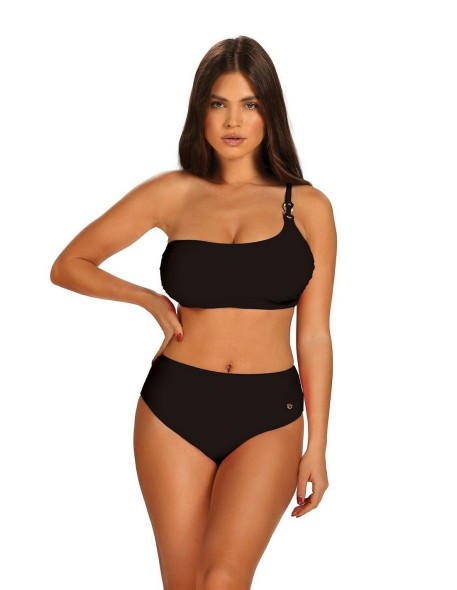 Swimsuit s 706 bm8 bayamon 8 Self