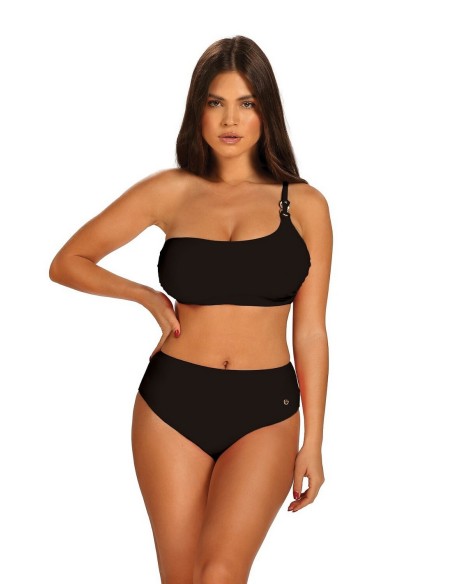 Swimsuit s 706 bm8 bayamon 8 Self
