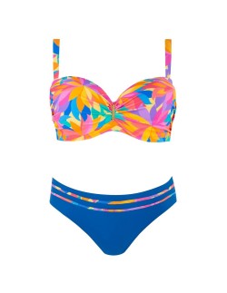 Swimsuit s 730 v1cp6 capri 6 Self