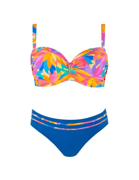 Swimsuit s 730 v1cp6 capri 6 Self