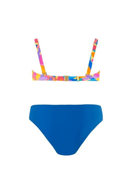 Strój kąpielowy s 730 v1cp6 capri 6 Self