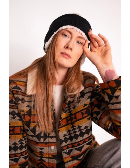 Tie 25242 sanvi Art Of Polo