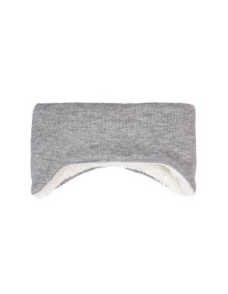 Opaska 25242 sanvi Art Of Polo 2