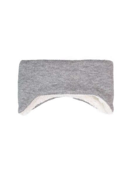 Tie 25242 sanvi Art Of Polo