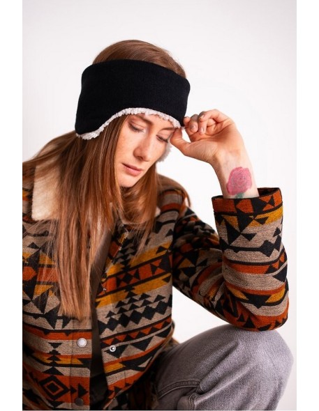 Opaska 25242 sanvi Art Of Polo