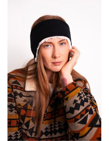 Tie 25242 sanvi Art Of Polo