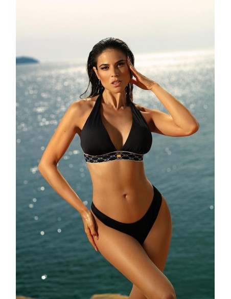 Swimsuit s 556 gn1 grenada 1 Self