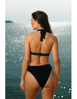 Strój kąpielowy s 556 gn1 grenada 1 Self 2