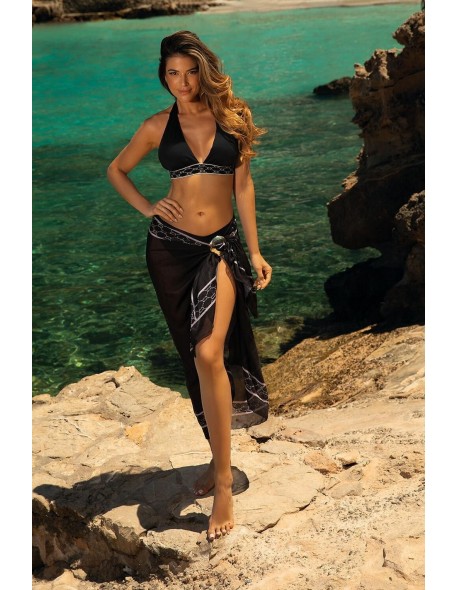 Swimsuit s 556 gn1 grenada 1 Self