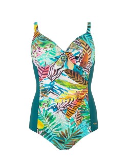 Swimsuit s 1034ar5 aruba 5 Self 2