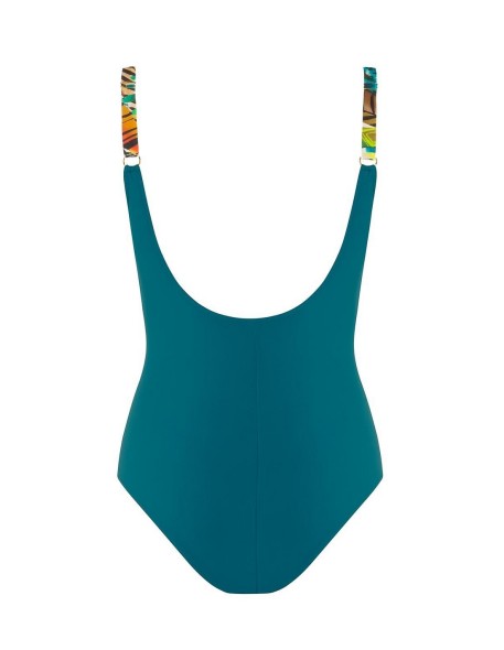 Swimsuit s 1034ar5 aruba 5 Self