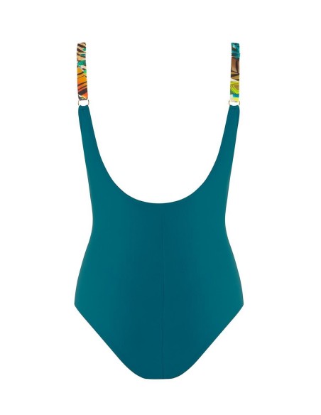 Swimsuit s 1034ar5 aruba 5 Self