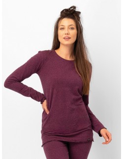 T-shirt hot touch lvd 729 5 b25 s-xl Key