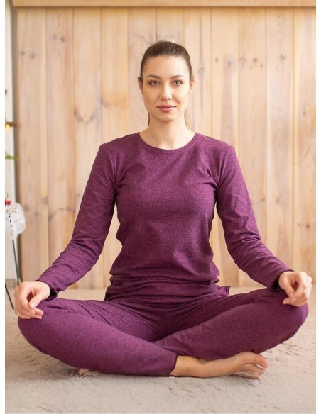 T-shirt hot touch lvd 729 5 b25 s-xl Key