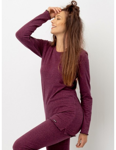 T-shirt hot touch lvd 729 5 b25 s-xl Key