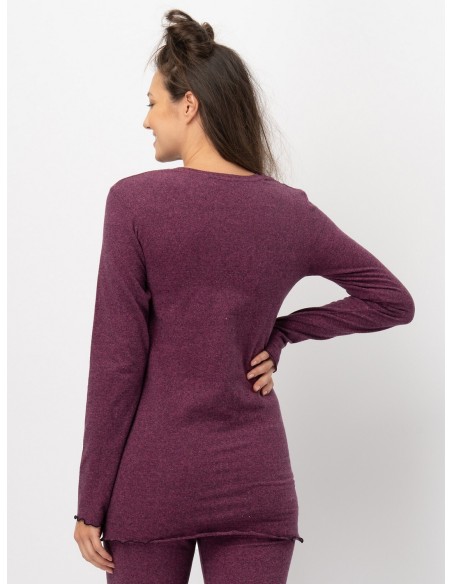 T-shirt hot touch lvd 729 5 b25 s-xl Key