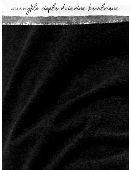 T-shirt hot touch lvd 729 5 b25 s-xl Key