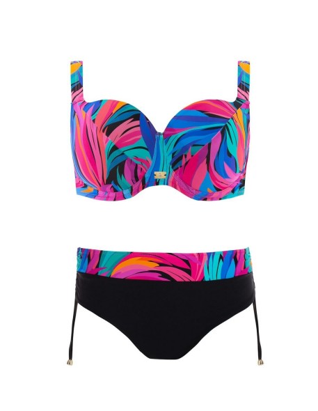 Swimsuit s 933 mi5 marmaris 5 Self