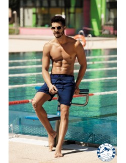 Shorts swim sm 25 s-3xl Self