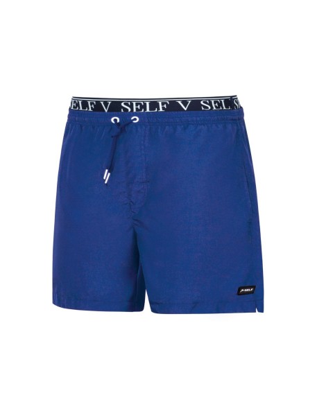 Shorts swim sm 25 s-3xl Self