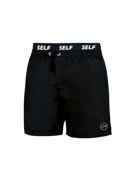 Shorts swim sm 25 s-3xl Self