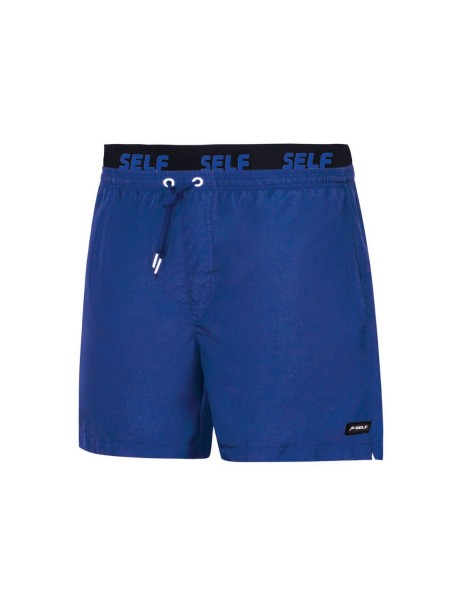 Shorts swim sm 25 s-3xl Self
