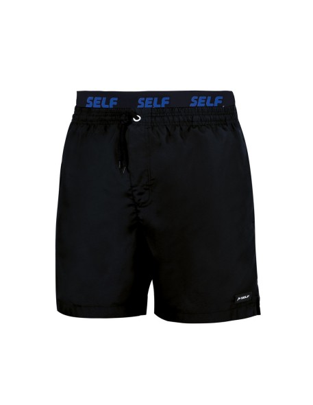 Szorty kąpielowe sm 25 s-3xl Self