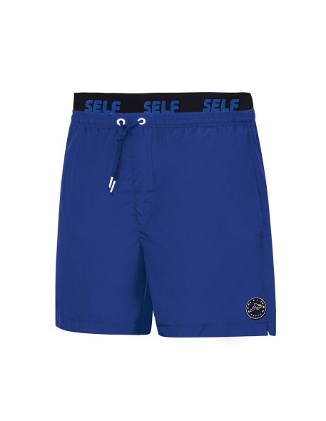 Shorts swim sm 25 s-3xl Self