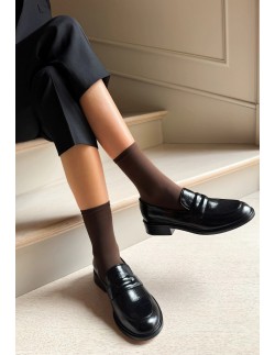 Socks katrin 40 den Veneziana