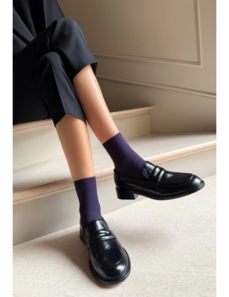 Socks katrin 40 den Veneziana