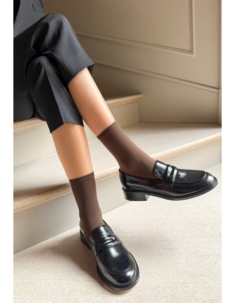 Socks katrin 40 den Veneziana