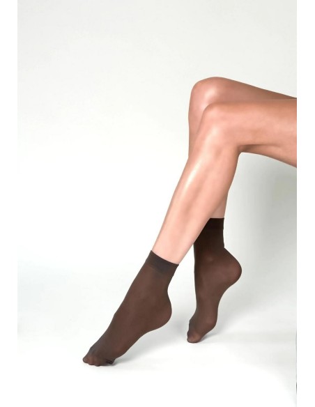 Socks katrin 40 den Veneziana