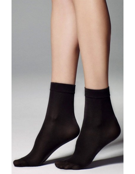 Socks katrin 40 den Veneziana