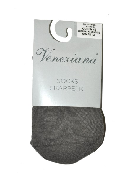 Socks katrin 40 den Veneziana