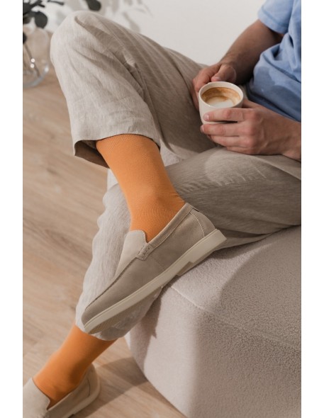 Socks art.056 suitline summer edition 39-47 Steven