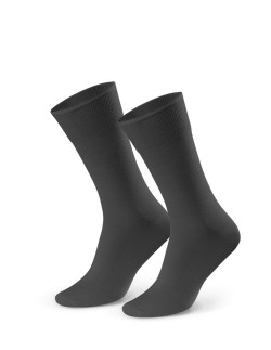 Socks art.056 suitline summer edition 39-47 Steven 2