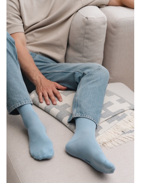 Socks art.056 suitline summer edition 39-47 Steven