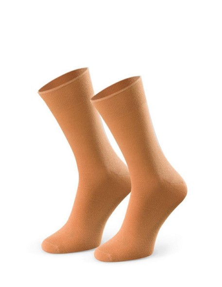 Socks art.056 suitline summer edition 39-47 Steven