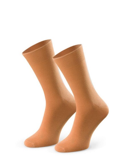 Socks art.056 suitline summer edition 39-47 Steven