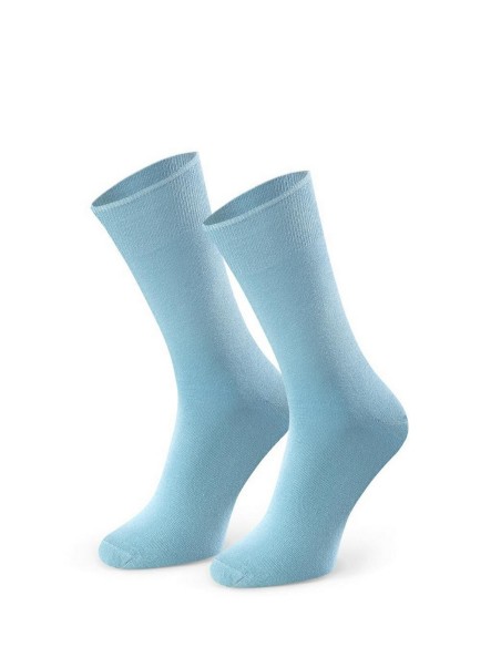 Socks art.056 suitline summer edition 39-47 Steven