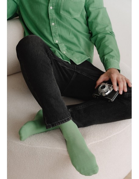 Socks art.056 suitline summer edition 39-47 Steven