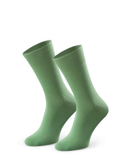 Socks art.056 suitline summer edition 39-47 Steven