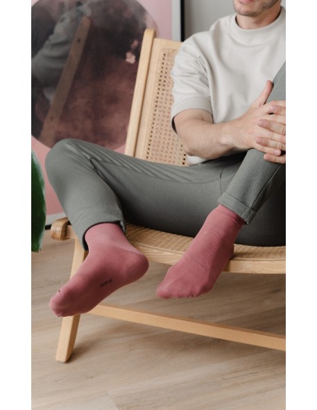 Socks art.056 suitline summer edition 39-47 Steven