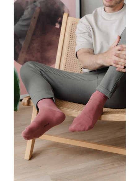 Socks art.056 suitline summer edition 39-47 Steven