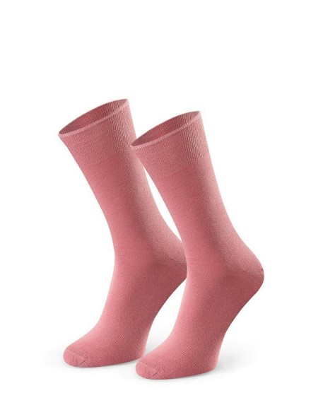 Socks art.056 suitline summer edition 39-47 Steven