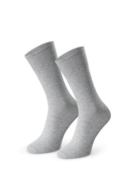 Socks art.056 suitline summer edition 39-47 Steven