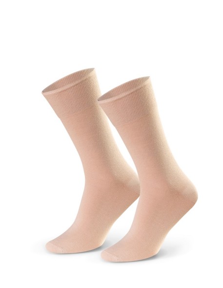 Socks art.056 suitline summer edition 39-47 Steven